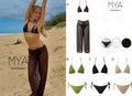 costume + pantalone