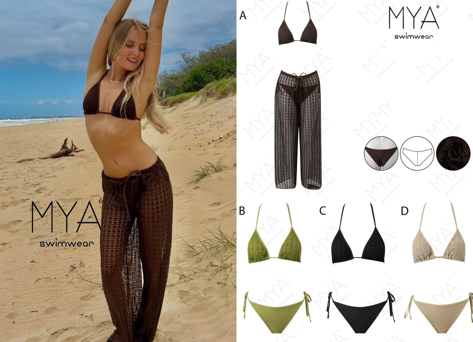 costume + pantalone