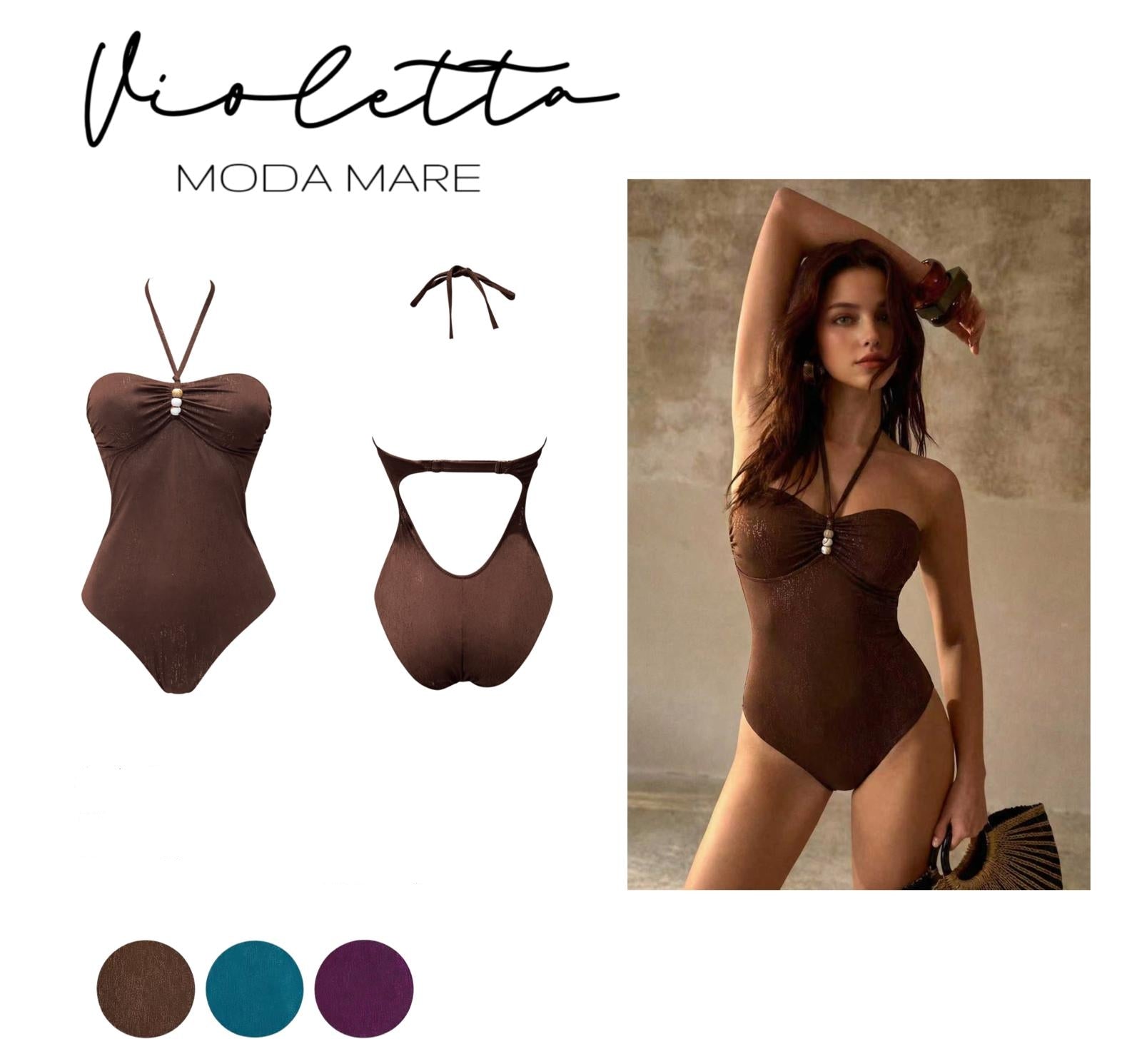 costume intero