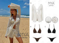 costume + cordset