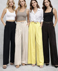Pantalone