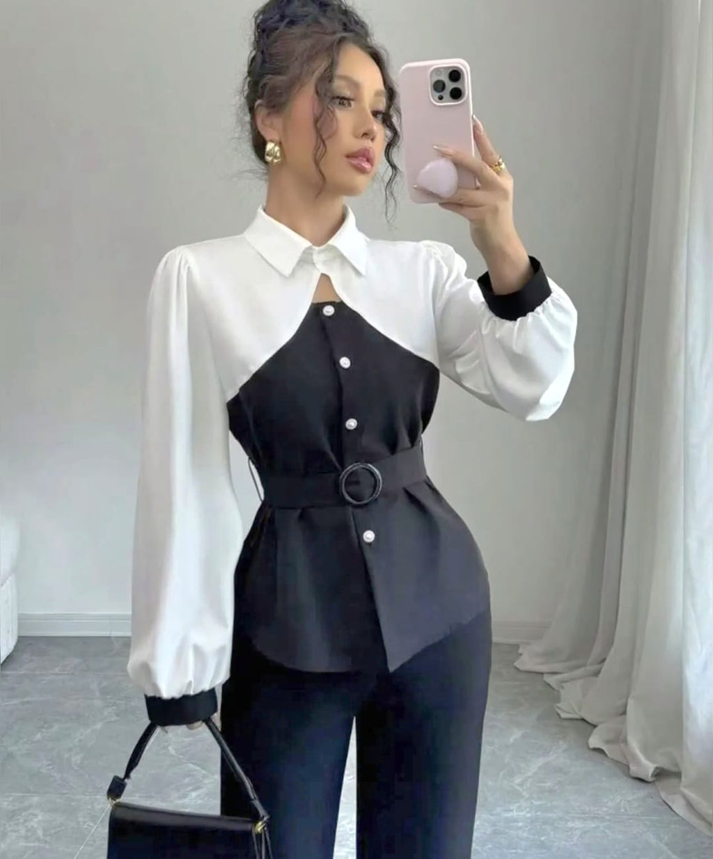 Camicia