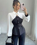 Camicia