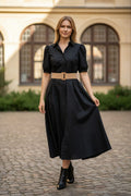 Vestito lungo