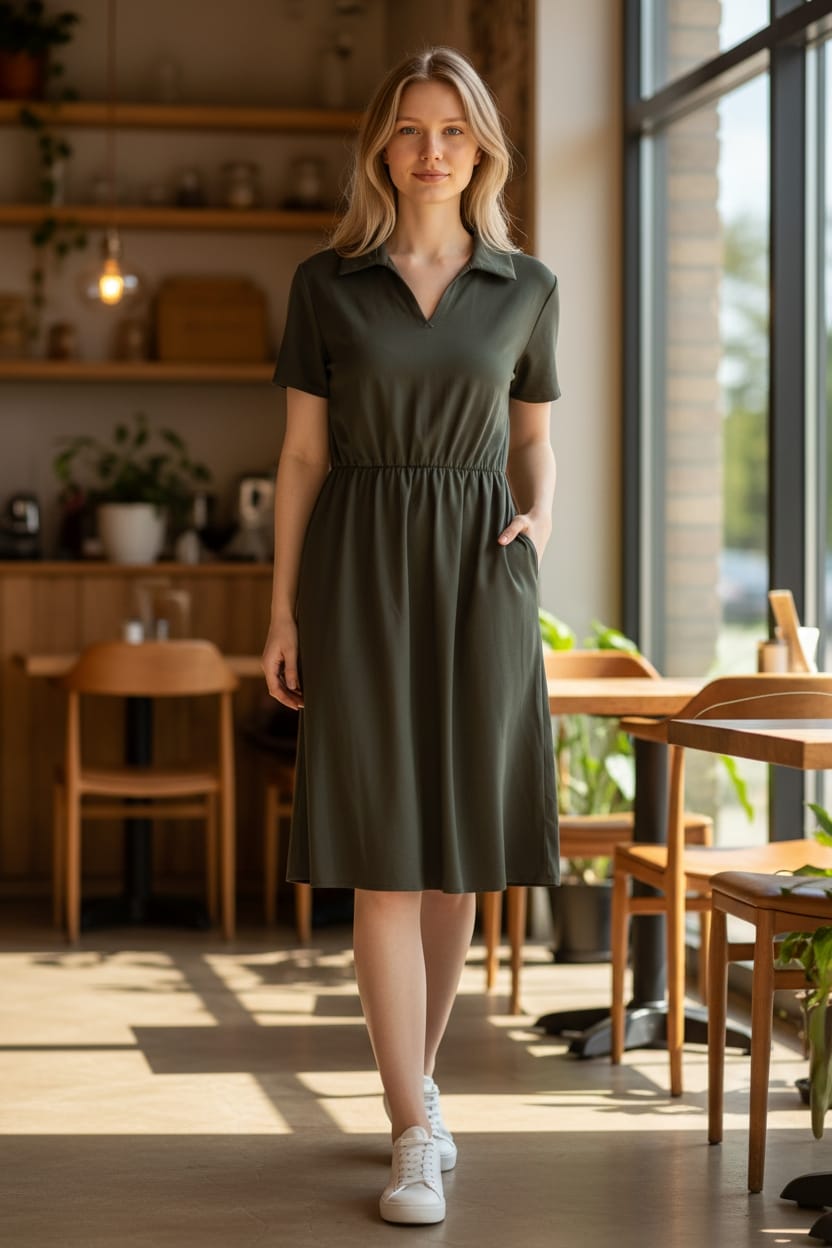 Vestito