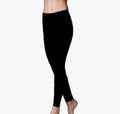 leggins jadea