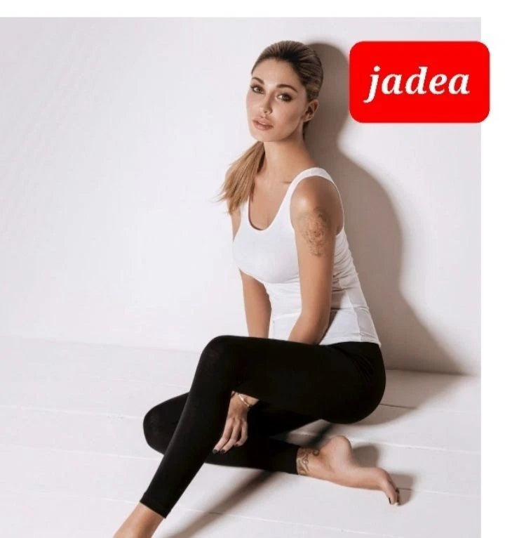 leggins jadea